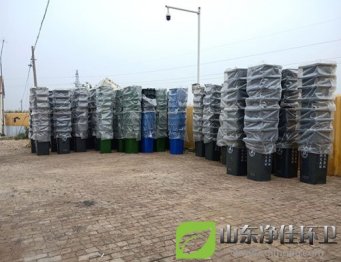 東營(yíng)市鄉(xiāng)鎮(zhèn)環(huán)衛(wèi)處采購(gòu)鋼制掛車(chē)?yán)?>
			</div>
			<div   id=